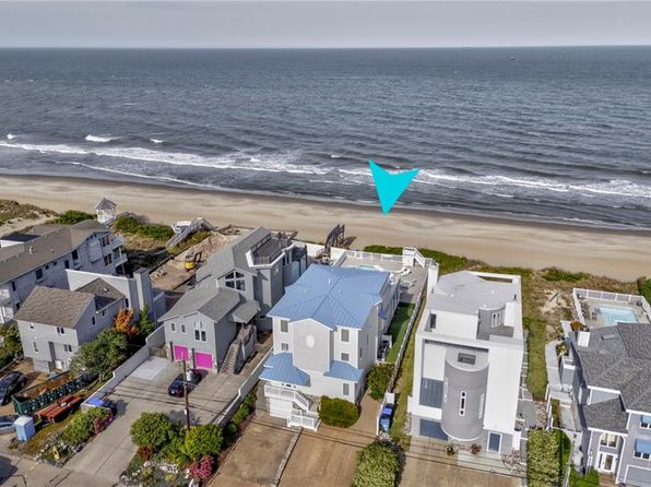 654 S Atlantic Ave, Virginia Beach, VA 23451