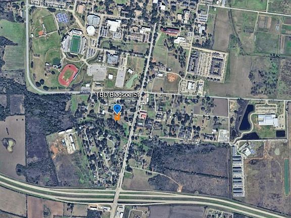 5th image of Bledsoe St