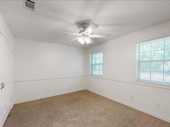 5th image of 507 Brooks Ave