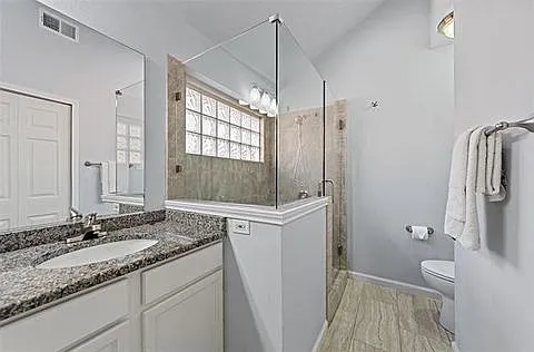 604 Bluebonnet Dr — Photo 1