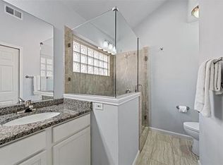 604 Bluebonnet Dr, Allen, TX 75002