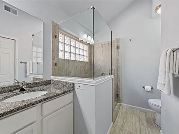 604 Bluebonnet Dr, Allen, TX 75002