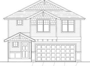 18 197th St SE, Bothell, WA 98012