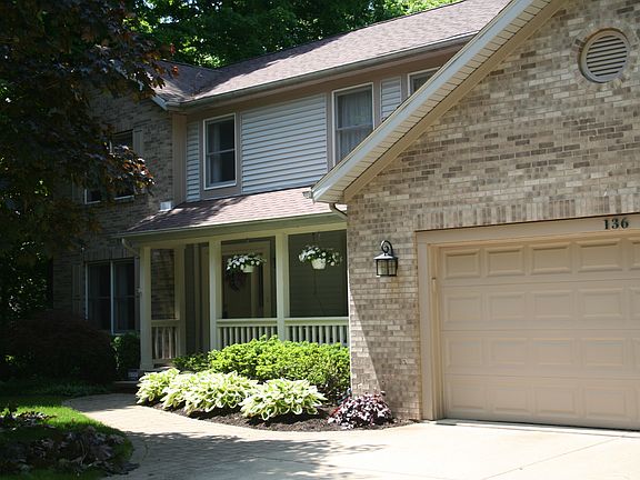 2nd image of 136 Durkees Run Dr