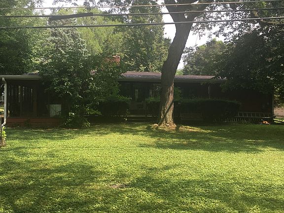 2nd image of 5140 Fair Elms Ave