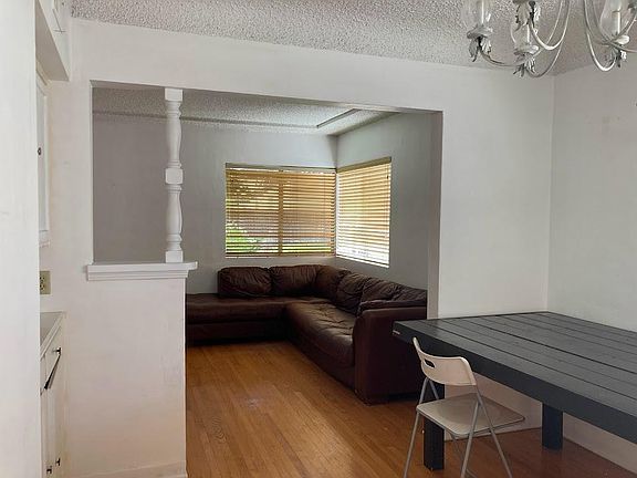 3rd image of 2603 23rd St