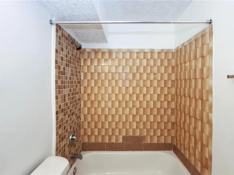 1293 Marcy St SE — Photo 6