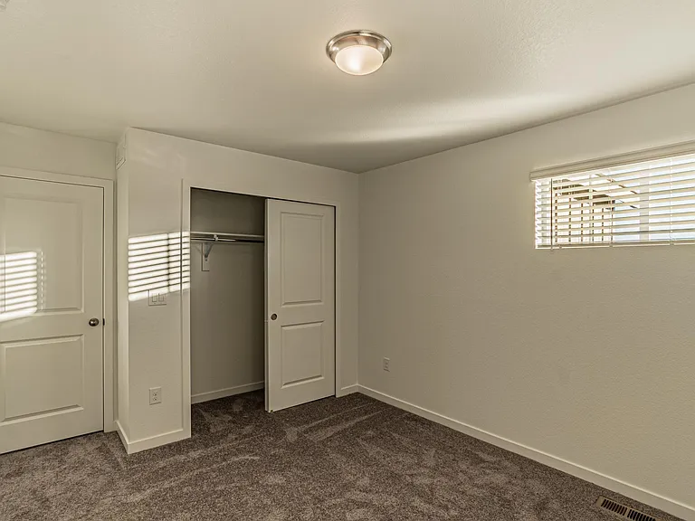 24325 E Ada Pl — Photo 33