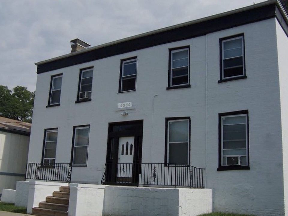 1st image of 9230 Reading Rd APT 1