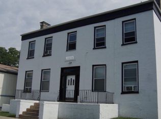 9230 Reading Rd APT 1, Cincinnati, OH 45215
