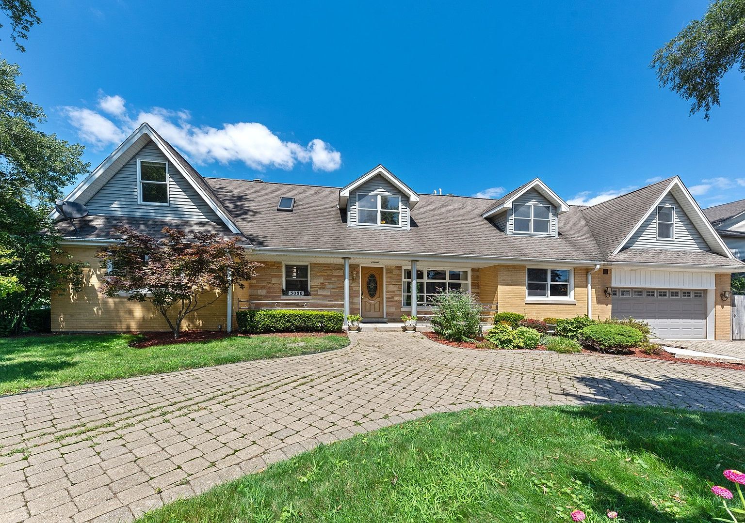 3080 Koepke Rd, Northbrook, IL 60062 Zillow