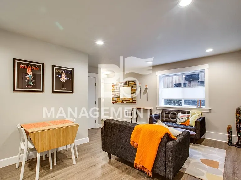 3605 NE 14th Ave #B — Photo 5