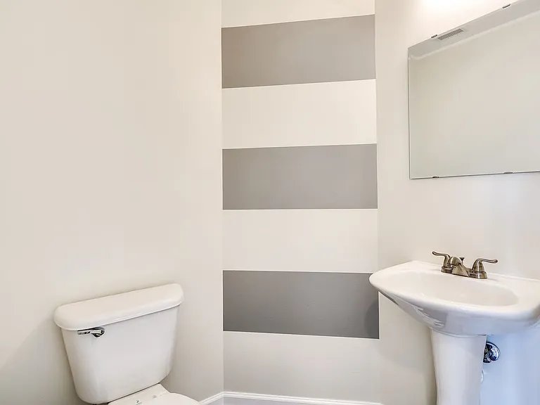 1304 Longbow Rd — Photo 12