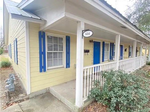 614 E Duffy St, Savannah, GA 31401