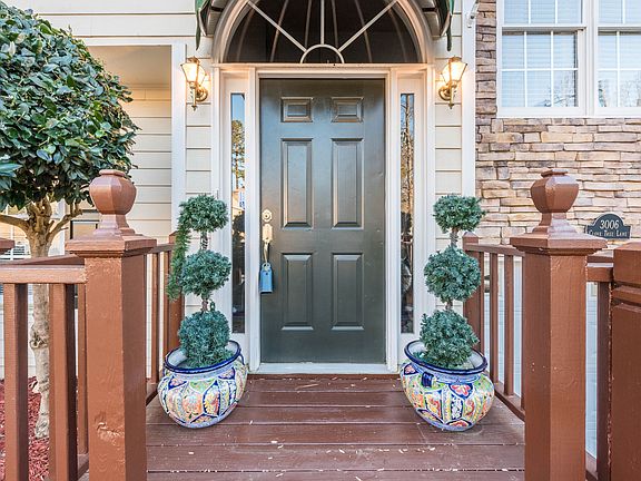 5th image of 3006 Clove Tree Ln