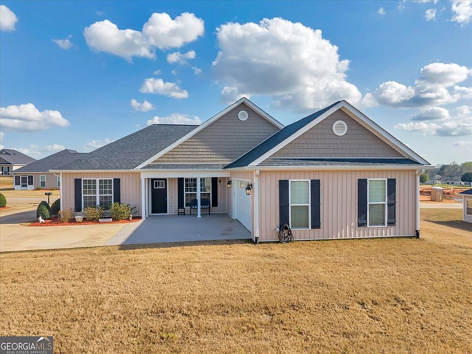 1st image of 2301 Quail Ridge Ln