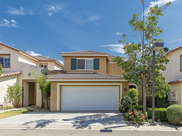 5960 Juniper Ct — Photo 1