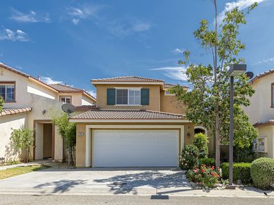 5960 Juniper Ct, Simi Valley, CA, 93063