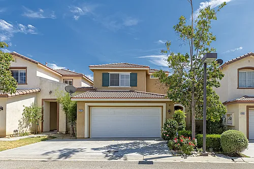 5960 Juniper Ct Photo 1