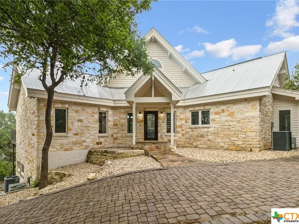 901 Blanco River Ranch Rd, San Marcos, TX 78666