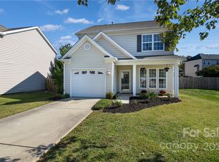 3937 Caliper Pl, Fort Mill, SC 29708