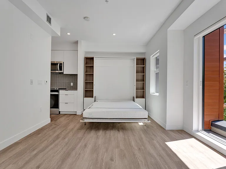 137 Keith Rd E #302 — Photo 5