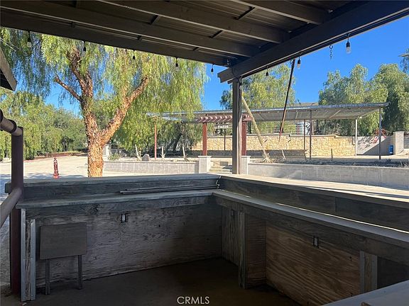 5th image of 37220 Quarter Valley Rd