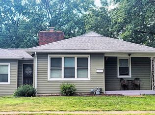 2735 Michigan Ave, Granite City, IL