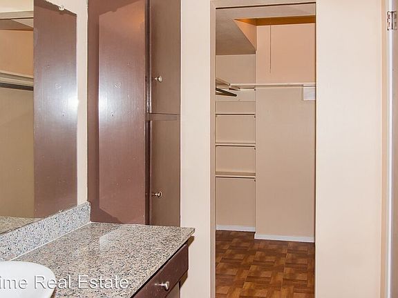 5th image of 5720 S Alameda St APT 106