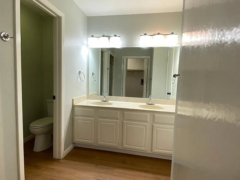 1828 Veranda Dr — Photo 26