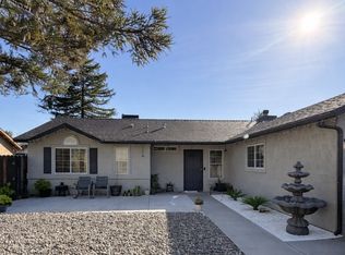 304 S Bordeaux Ave, Kerman, CA 93630