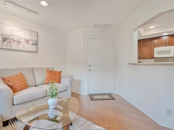 26062 Sunnyglen Ave #99, Laguna Hills, CA 92653