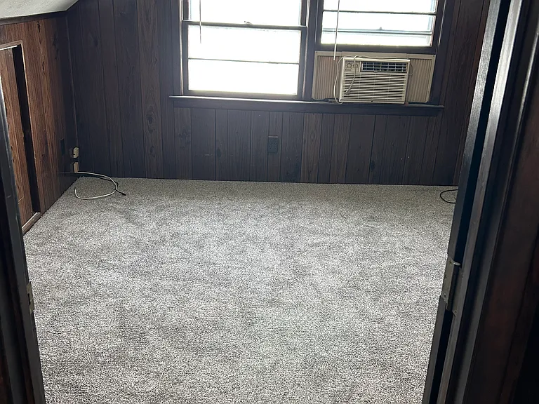 56 Yale Ave #2 — Photo 5