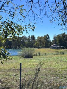 512 New Harmony Rd, Arab, AL, 35016