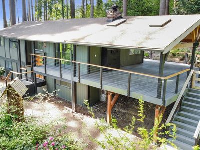 1618 SE Aust Manor Drive, Chehalis, WA, 98532