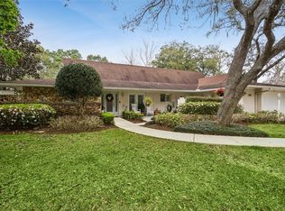 110 Brandywine Ln, Longwood, FL 32779