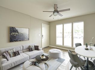 4546-4558 Avenue A, Austin, TX 78751