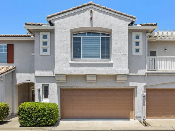 10964 Ivy Hill Dr Unit 3, San Diego, CA 92131