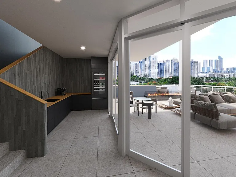 Blu Aventura — Photo 28