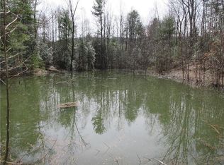 2855 Powell Drive Ext, Valdese, NC 28690