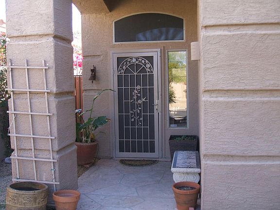 4th image of 18671 N 91st Pl