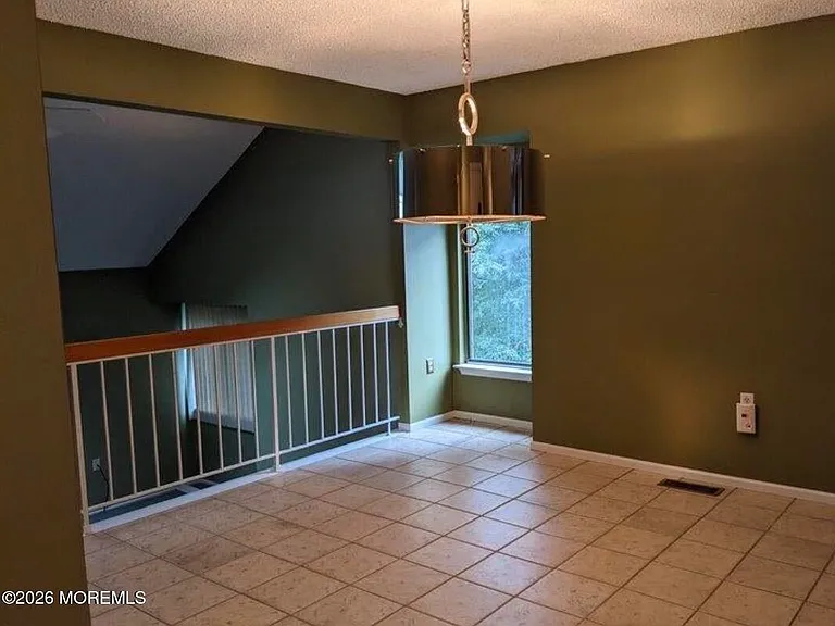 316 Burntwood Trl — Photo 14