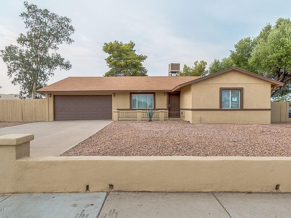 1st image of 8231 W Westview Dr