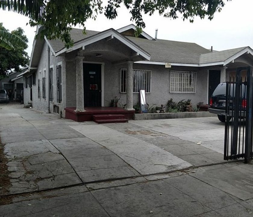 Building Photo 3