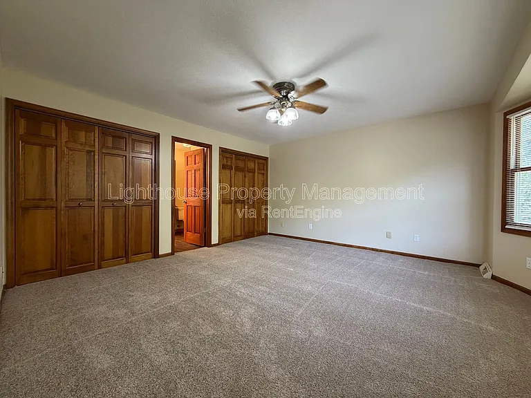 3696 Senna Dr NE — Photo 11