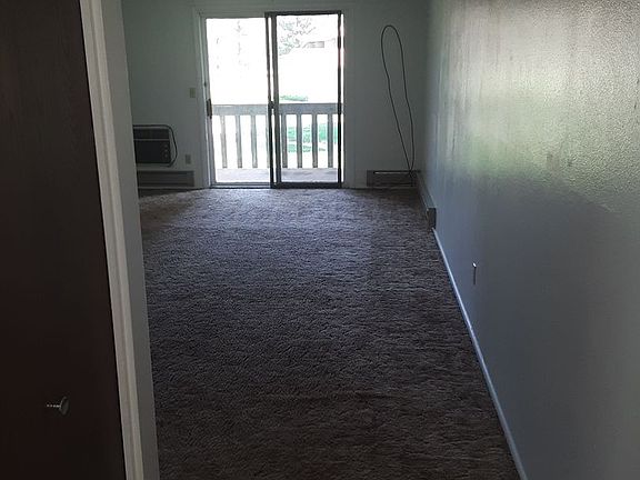 4th image of 21 Cherry St #B