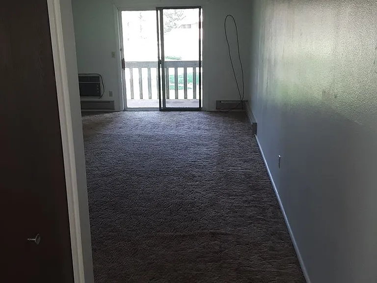21 Cherry St — Photo 4