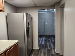 66 Harrison St APT 201, Greenville, PA 16125