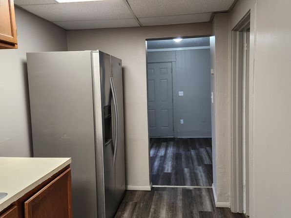66 Harrison St APT 201