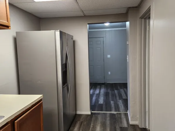 66 Harrison St APT 201, Greenville, PA 16125